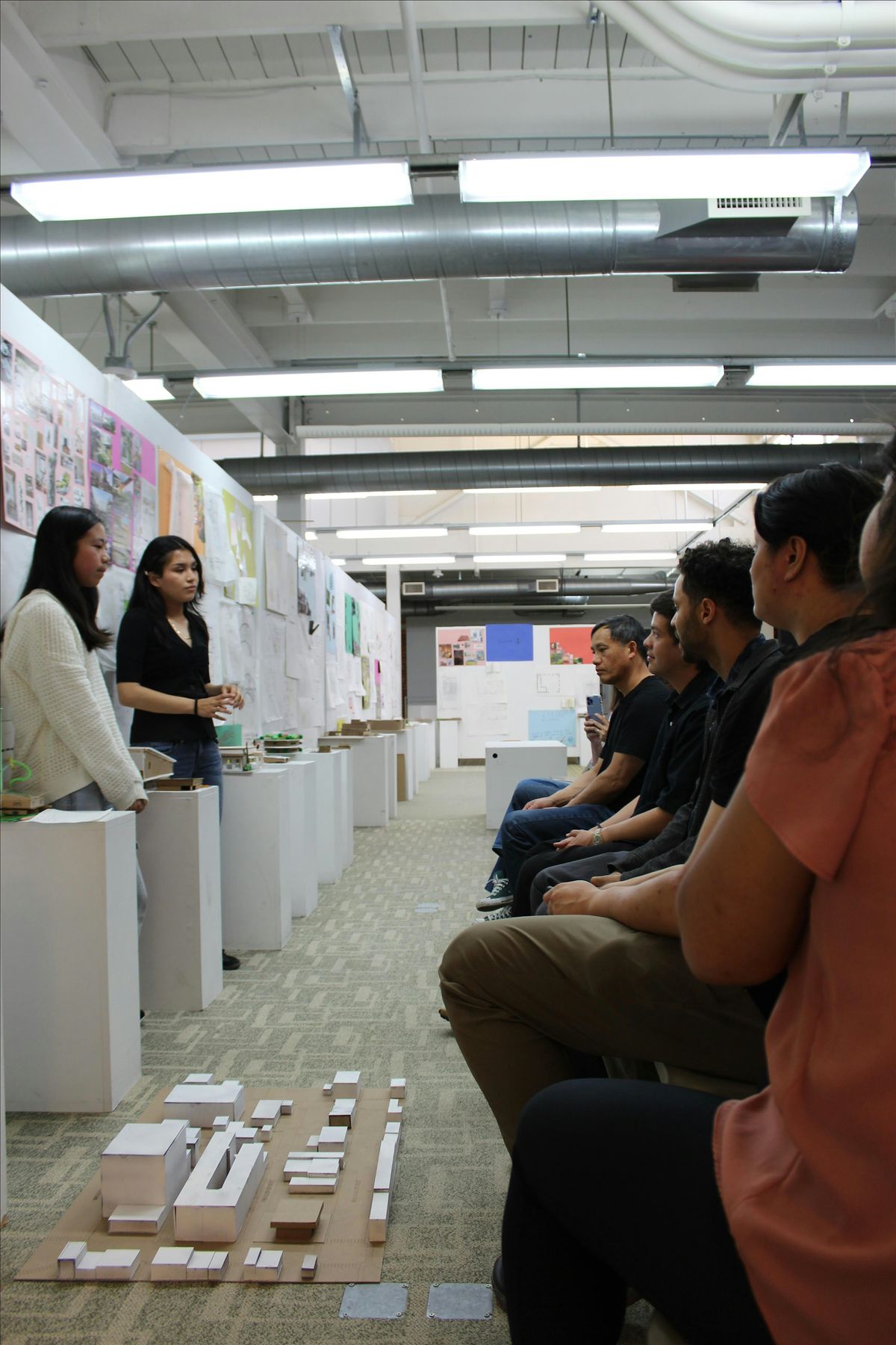 Project Pipeline - San Jose, 8 August | Event in San Jose | AllEvents
