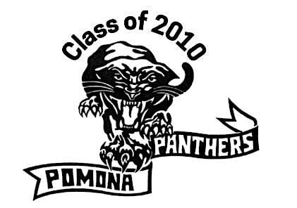 Pomona High School Class of 2010- 15 Year Reunion, 23 August | Event in Arvada | AllEvents
