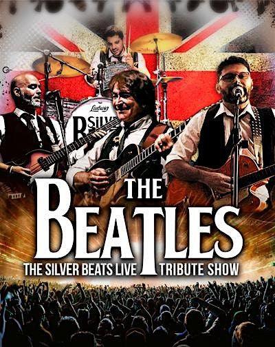 Tributo a Beatles, 17 October | Event in Cádiz | AllEvents