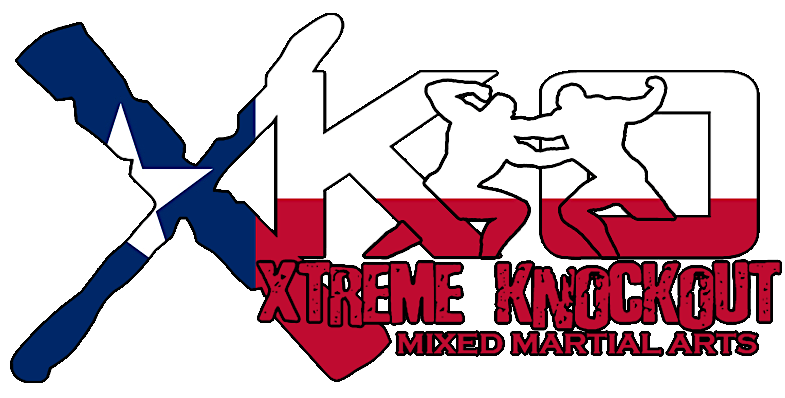 XTREME KNOCKOUT FIGHT NIGHT 70, 23 May | Event in Arlington | AllEvents