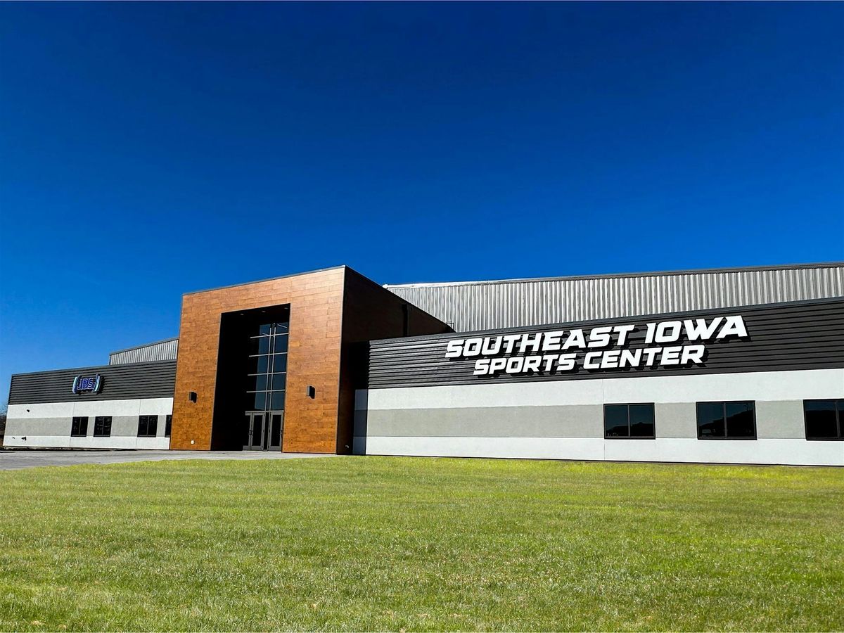 Run the River - 5K & Fun Run, 13 September | Event in Ottumwa | AllEvents