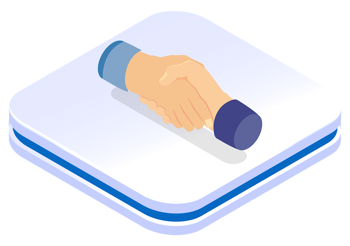 Market Access & Procurement Working Party – In Person - BIVDA Members only, 22 April | Event in London