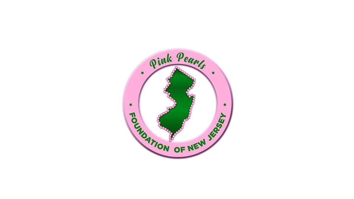 "Our Community, Our Health, Our Wellness Fair", 17 May | Event in Newark | AllEvents