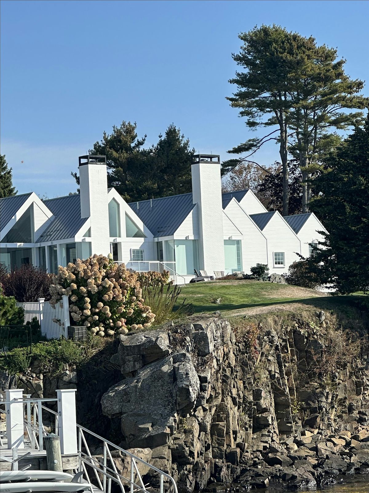 Investor Masterclass: Build Wealth Through Real Estate | Event in Scarborough | AllEvents