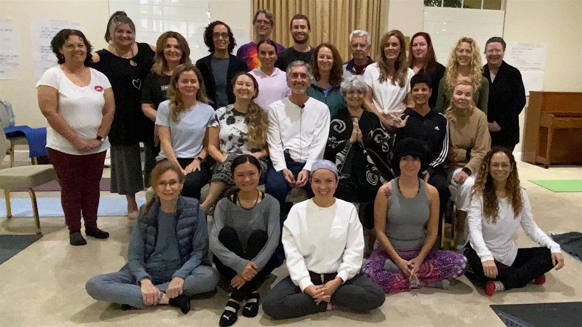A Day of Mindfulness Practice, 17 August | Event in Deerfield Beach | AllEvents
