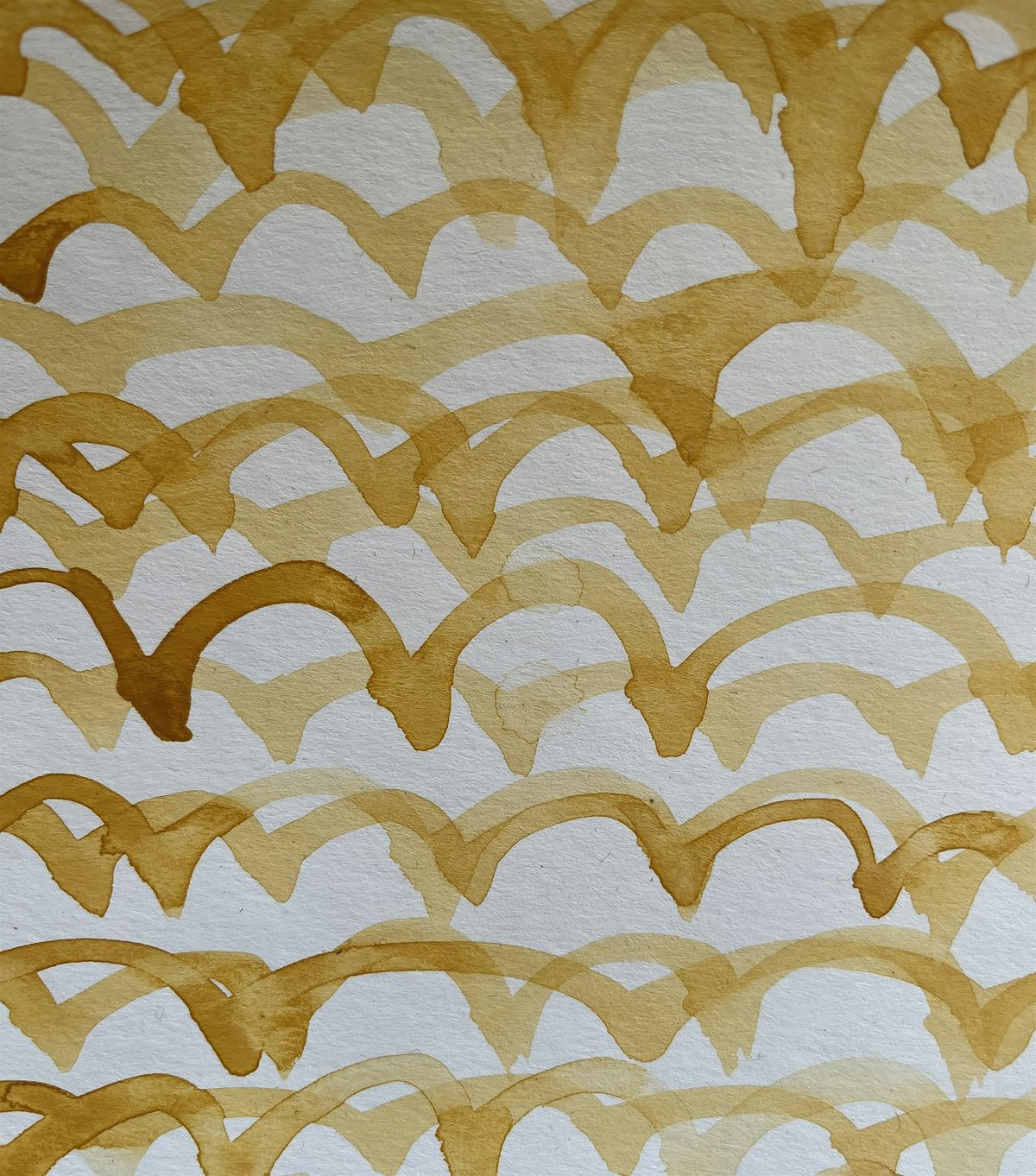 Building a Creative Care Practice: Repetitive Mark Making, 6 October | Event in Victoria | AllEvents