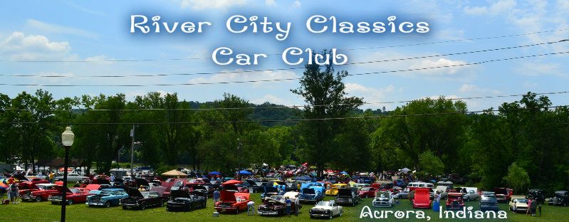 Fall Music Fest Car Show, Walnut St, Lawrenceburg, IN 47025, United Fall Music Fest Car Show, Walnut St, Lawrenceburg, IN 47025, United