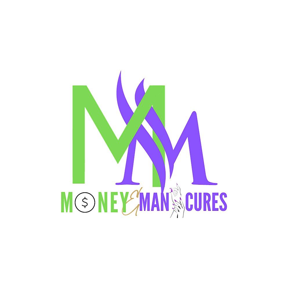 Money & Manicures | Event in Chesterfield | AllEvents