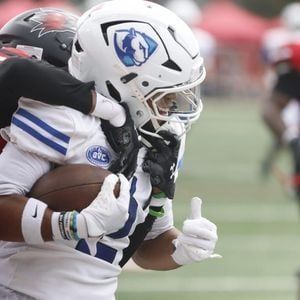 Tennessee State at Southeast Missouri State Redhawks Basketball - Doubleheader