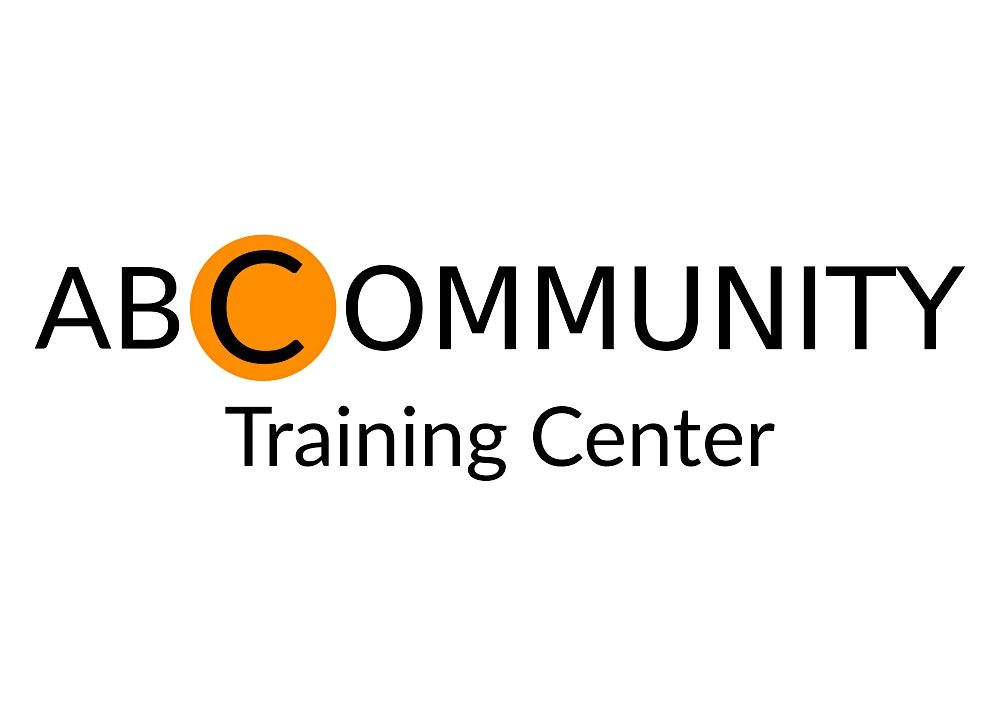 Instructor Course (Heartsaver/ BLS), 25 October | Event in Westborough | AllEvents