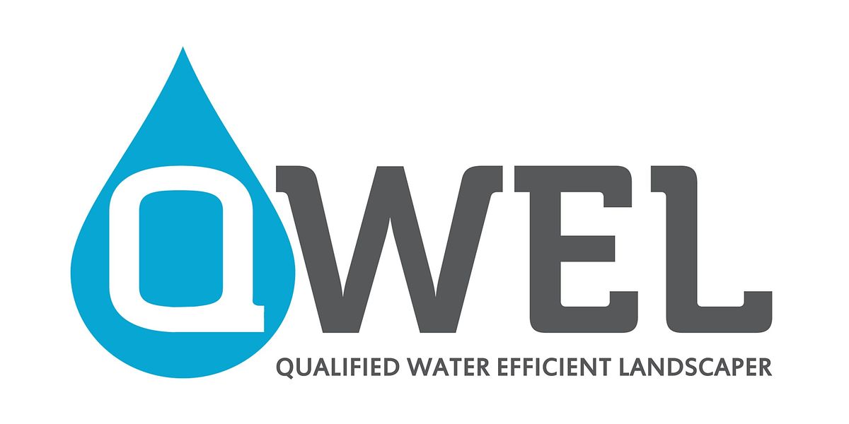 QWEL (English) - Castle Rock, CO, 27 October | Event in Castle Rock | AllEvents