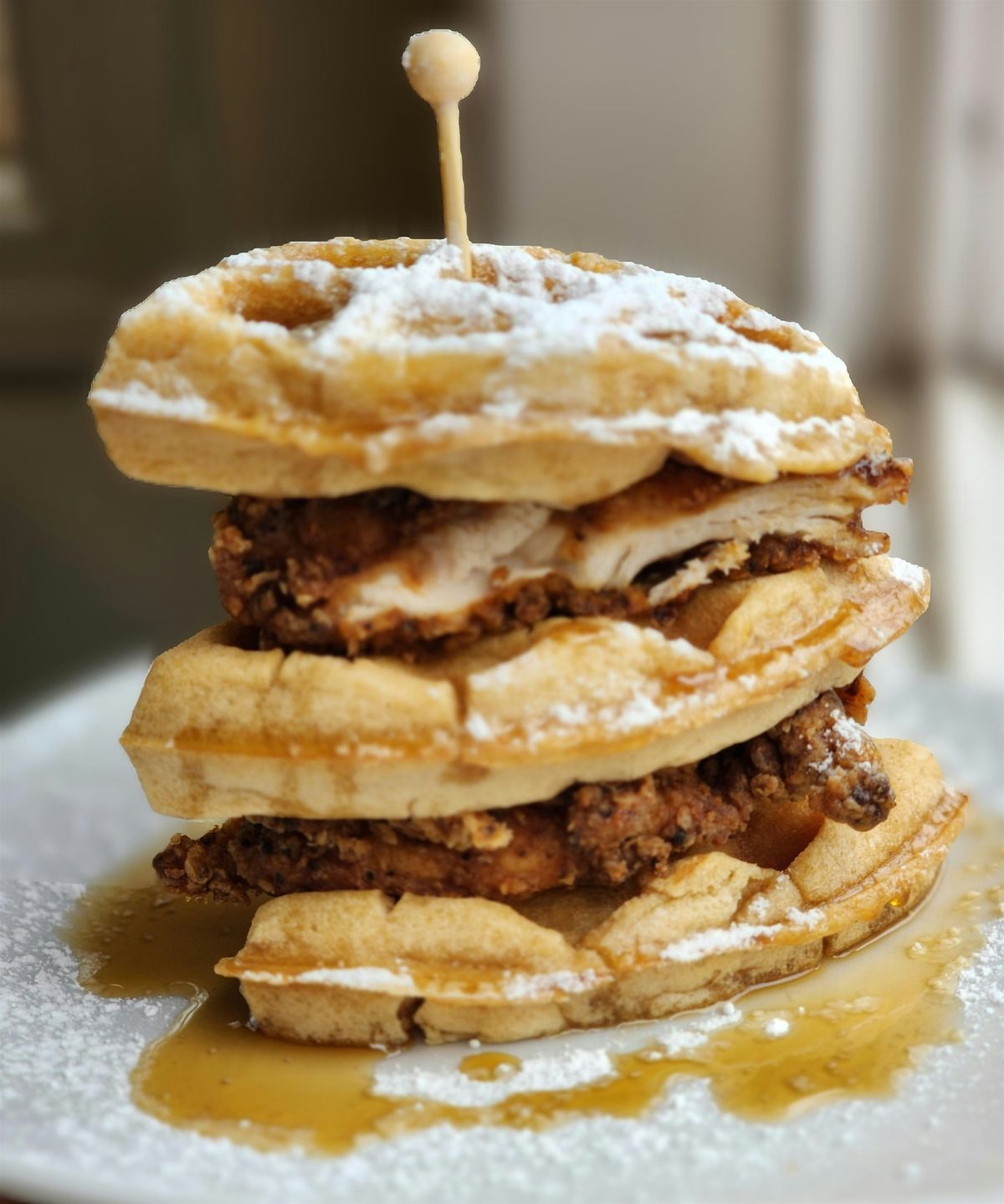 Soulfood Brunch Cooking Class, 14 June | Event in Atlanta | AllEvents