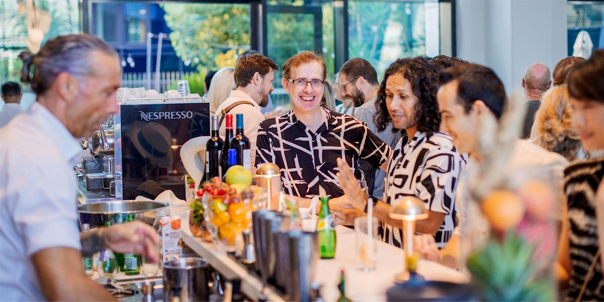 Next Locals Meetup Antibes: Make friends abroad!, 12 December | Event in Antibes | AllEvents