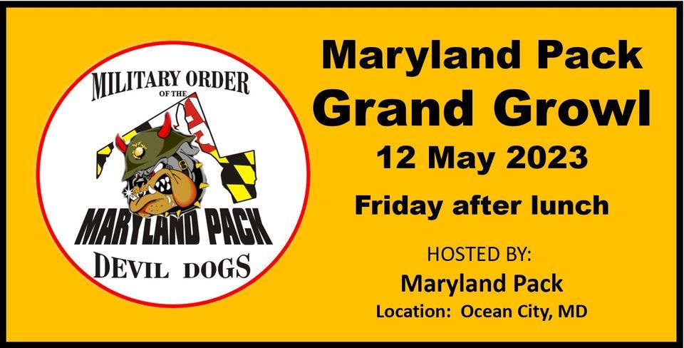 maryland-pack-grand-growl-grand-hotel-ocean-city-may-12-2023