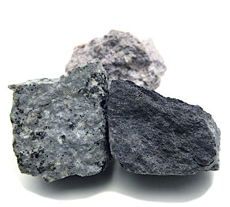 Geology of the Blue Ridge Field Class, 27 June | Event in Asheville | AllEvents