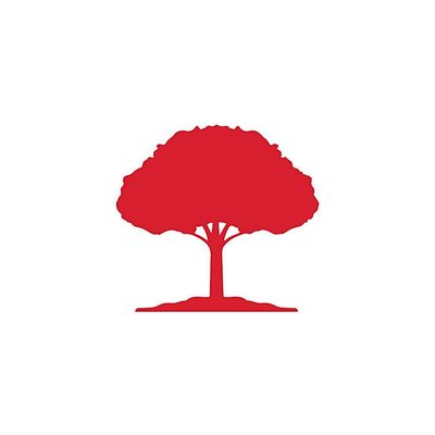 Red Tree Real Estate logo
