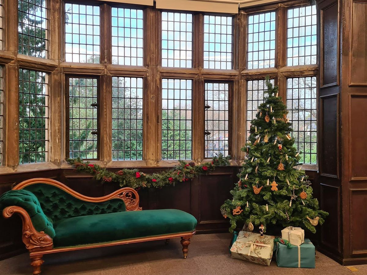 Home Educators Workshop - Victorian Christmas Pudding, 18 December | Event in Warwick | AllEvents