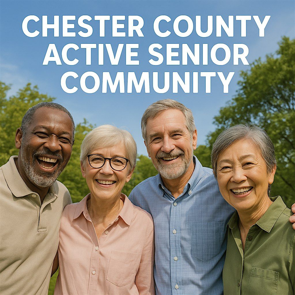 Chester County's Sweet Start...Our first ever Coffee and Cannoli, 18 August | Event in Exton | AllEvents