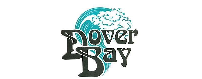 Dover Bay 25 Year Reunion Class of 2000, 31 May | Event in Nanaimo | AllEvents