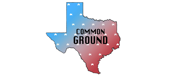 IN-PERSON COMMON GROUND WORKSHOP: BRIDGING THE DIVIDE ON IMMIGRATION, 30 August | Event in New Braunfels | AllEvents