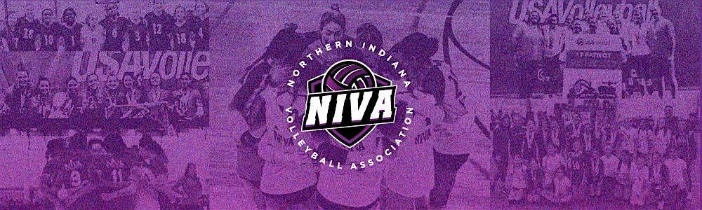 2026  - AVMPS - 17-18U Open/Premier/Club