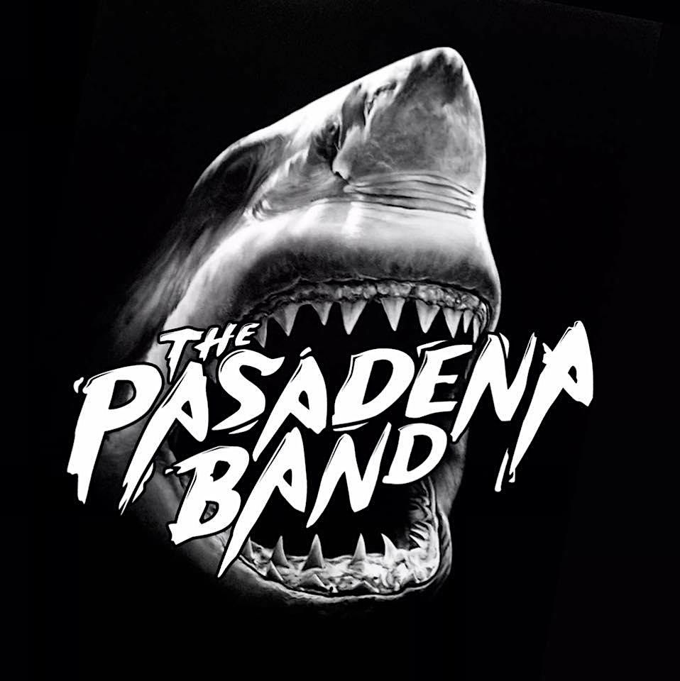 The Pasadena Band, 16 August | Event in Westminster | AllEvents