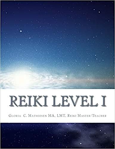 Reiki Level 1, 25 August | Event in Mesa | AllEvents