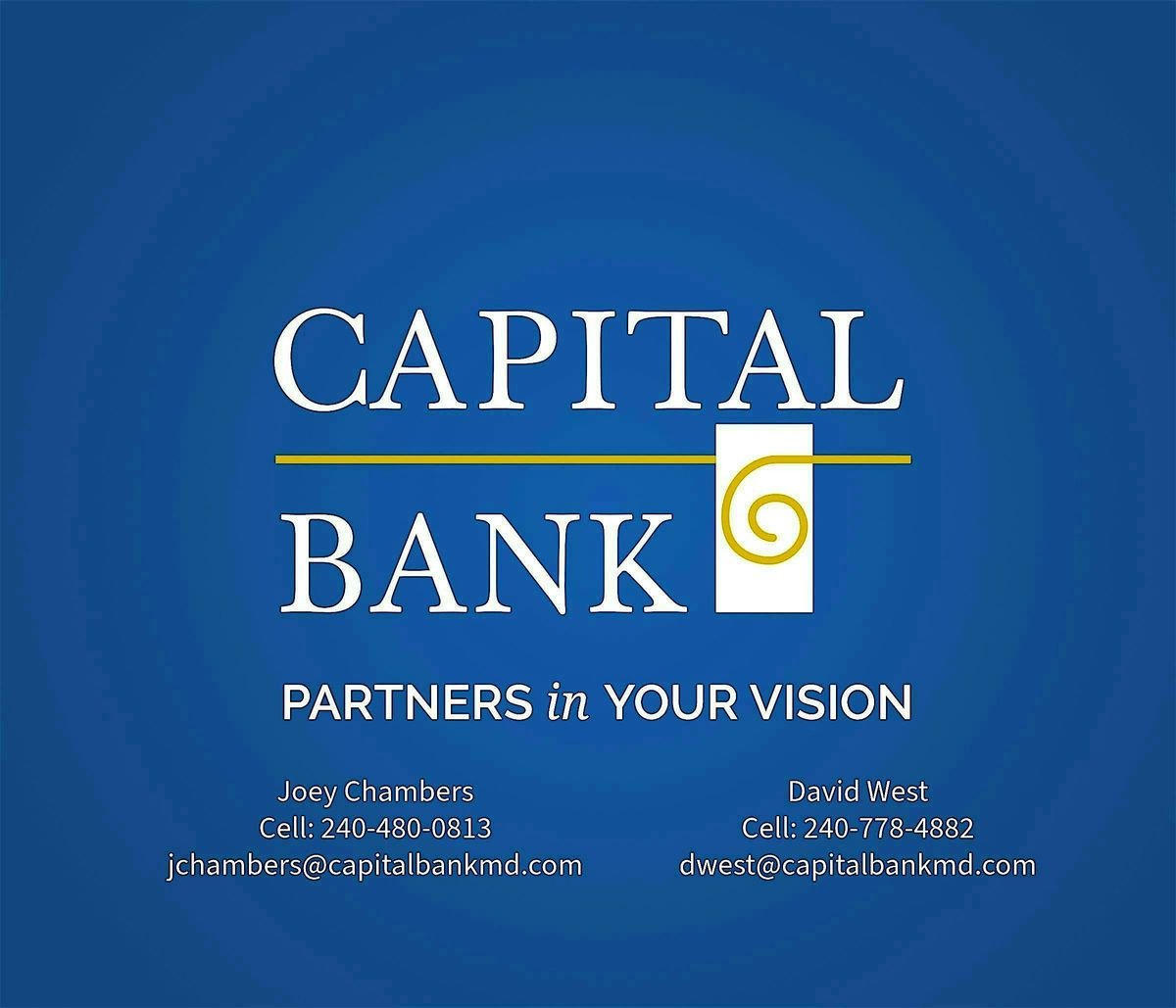 Leading For Impact: How your Fiduciary Role can Create Real Comm Change, 16 October | Event in Rockville | AllEvents