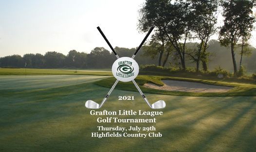 Carp Tournament Events In The City Top Upcoming Events For Carp Tournament Cedar Falls Iowa Gold Tournament July 2022