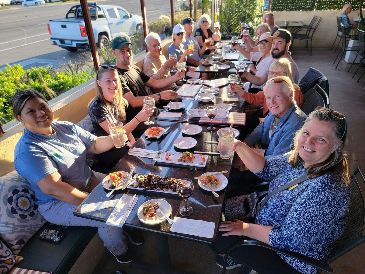 June Trails and Ales, 10 June | Event in Escondido | AllEvents