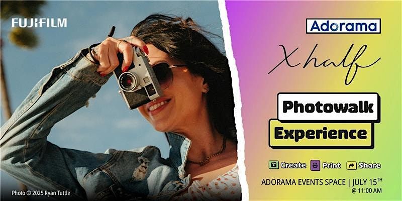 Photography Adorama Used Rating Dslr Camera Adorama Used