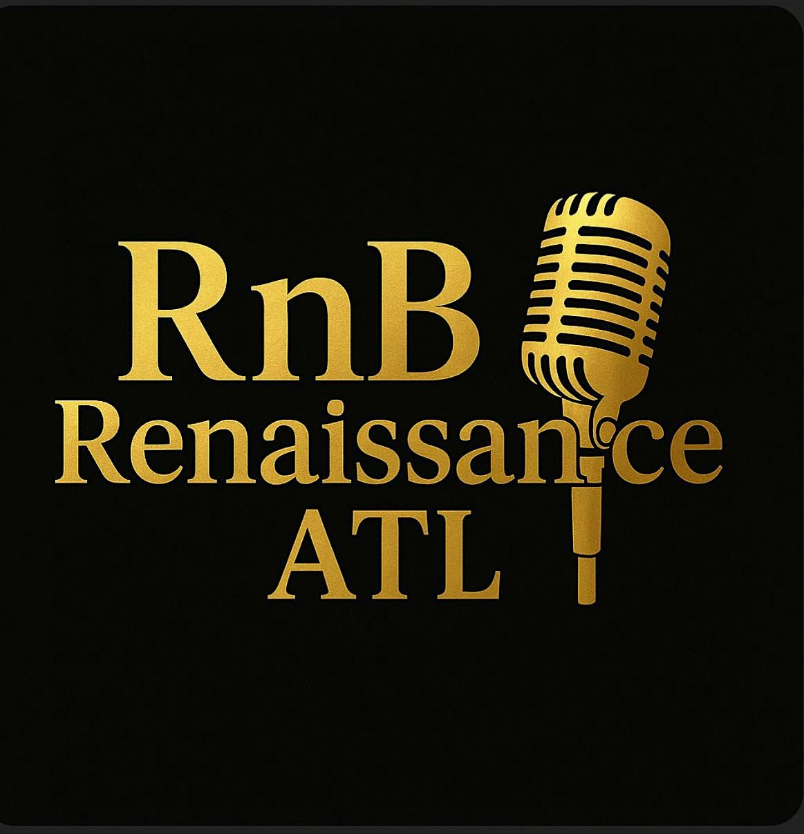 R&B Renaissance: The Hottest New R&B Showcase in Atlanta, 5 August | Event in Atlanta | AllEvents