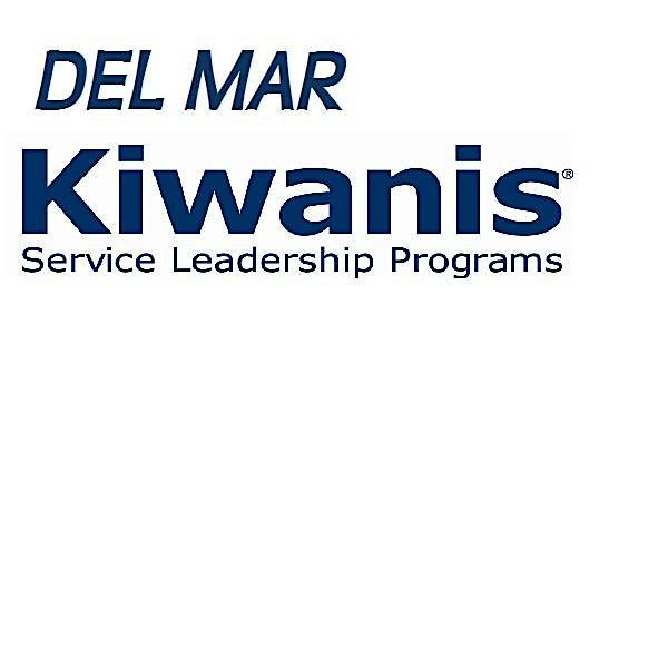 Kiwanis Day at The Races 2025, 29 August | Event in Del Mar | AllEvents
