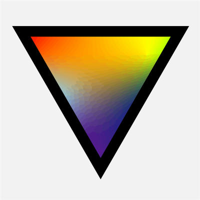 Queer Arts & Culture Network logo