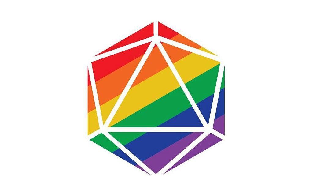 North Country Events List Of All Upcoming North Country Events In Bloomington Mn North Events In Bloomington, Mn 2022