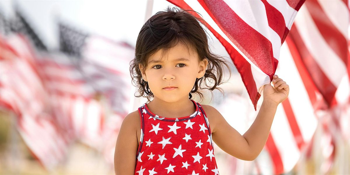 CLE Course: Special Immigrant Juvenile Status 101, 22 May | Event in Las Vegas | AllEvents