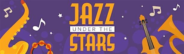 Jazz Under the Stars 2025, 18 September | Event in Kansas City | AllEvents