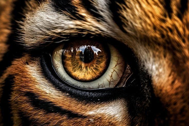 Already Whole: Reclaiming Your Inner Wild, 26 October | Event in Rosendale | AllEvents