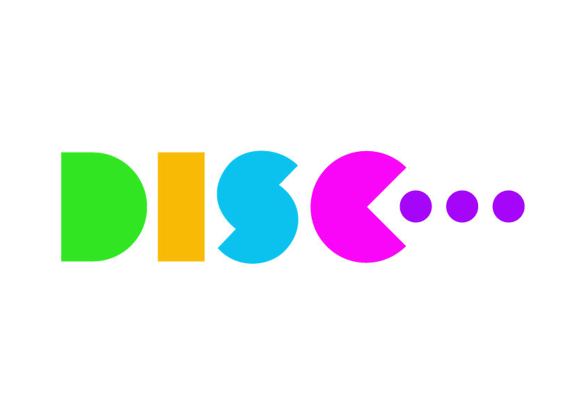 DISC Autumn 2025 Open Evening, 30 October | Event in Manchester | AllEvents