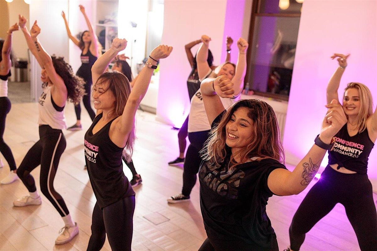 Sip, Shop & Slay: DDNaperville x  Kendra Scott, 12 October | Event in Naperville | AllEvents