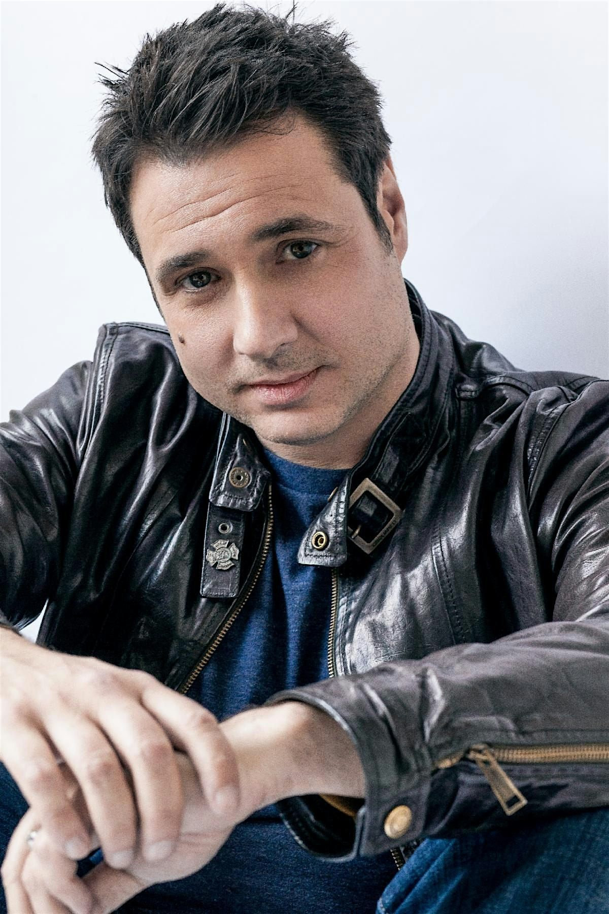 Stand Up Comedy Show with Adam Ferrara at Grand Comedy Club Escondido! | Event in Escondido | AllEvents
