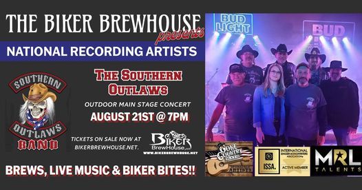 Concerts In Youngstown Upcoming Concert Events Venue Schedule Passes In Youngstown Covelli Centre Events 2022