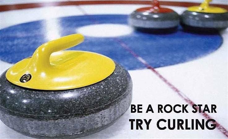 Learn to Curl - Saturday, 10/25/2025  6:00 PM - 8:30 PM, 25 October | Event in Hartford | AllEvents