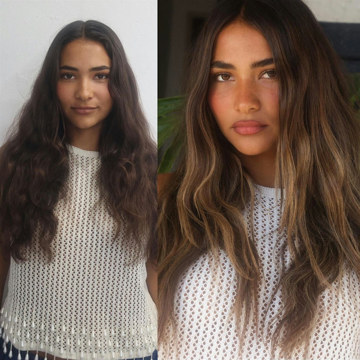 Ocean Dipped Brunette: A Masterclass for Dark Hair (NEW DATE ADDED), 26 October | Event in San Clemente | AllEvents