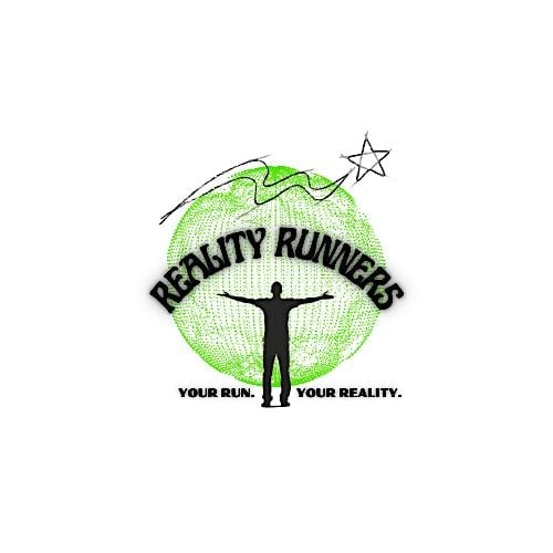 Reality Runners 010: 3-Mile Run/Walk Community Event, 17 August | Event in Pittsburgh | AllEvents