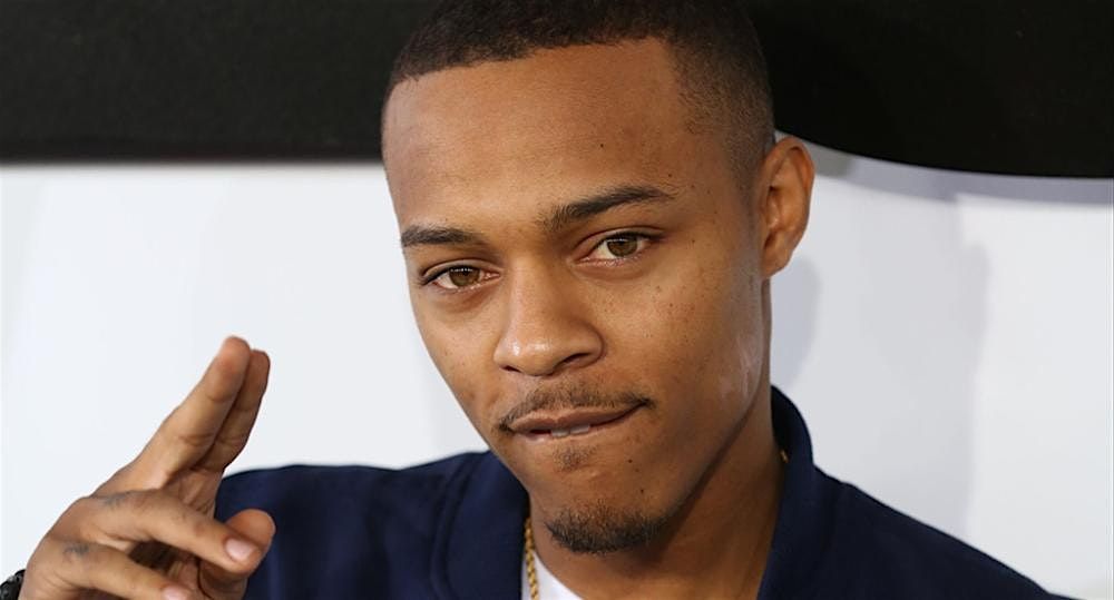 BOW WOW PERFORMING LIVE @ DRAI’S BEACHCLUB, 2 August | Event in Las Vegas | AllEvents