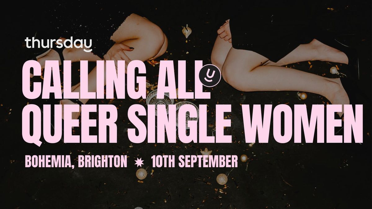Wednesday | Bohemia | Brighton, 10 September | Event in Brighton | AllEvents