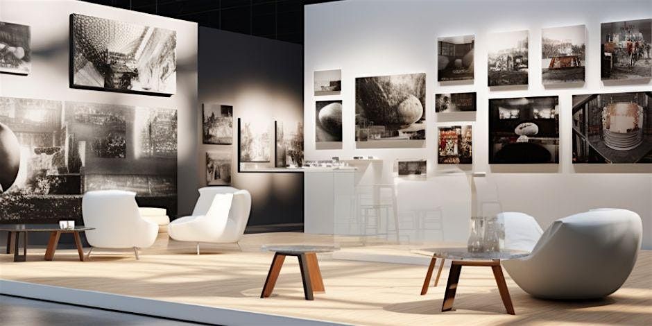 Design Awards Dinner, 20 November | Event in Anchorage | AllEvents