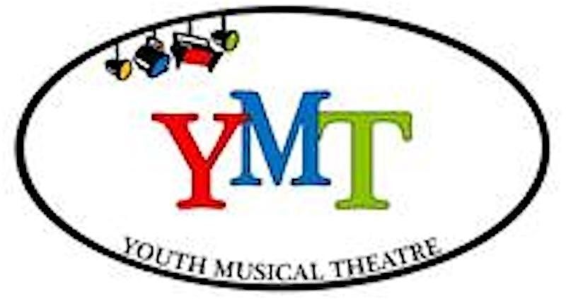 YMT's Broadway Showstoppers, 25 May | Event in Simi Valley | AllEvents
