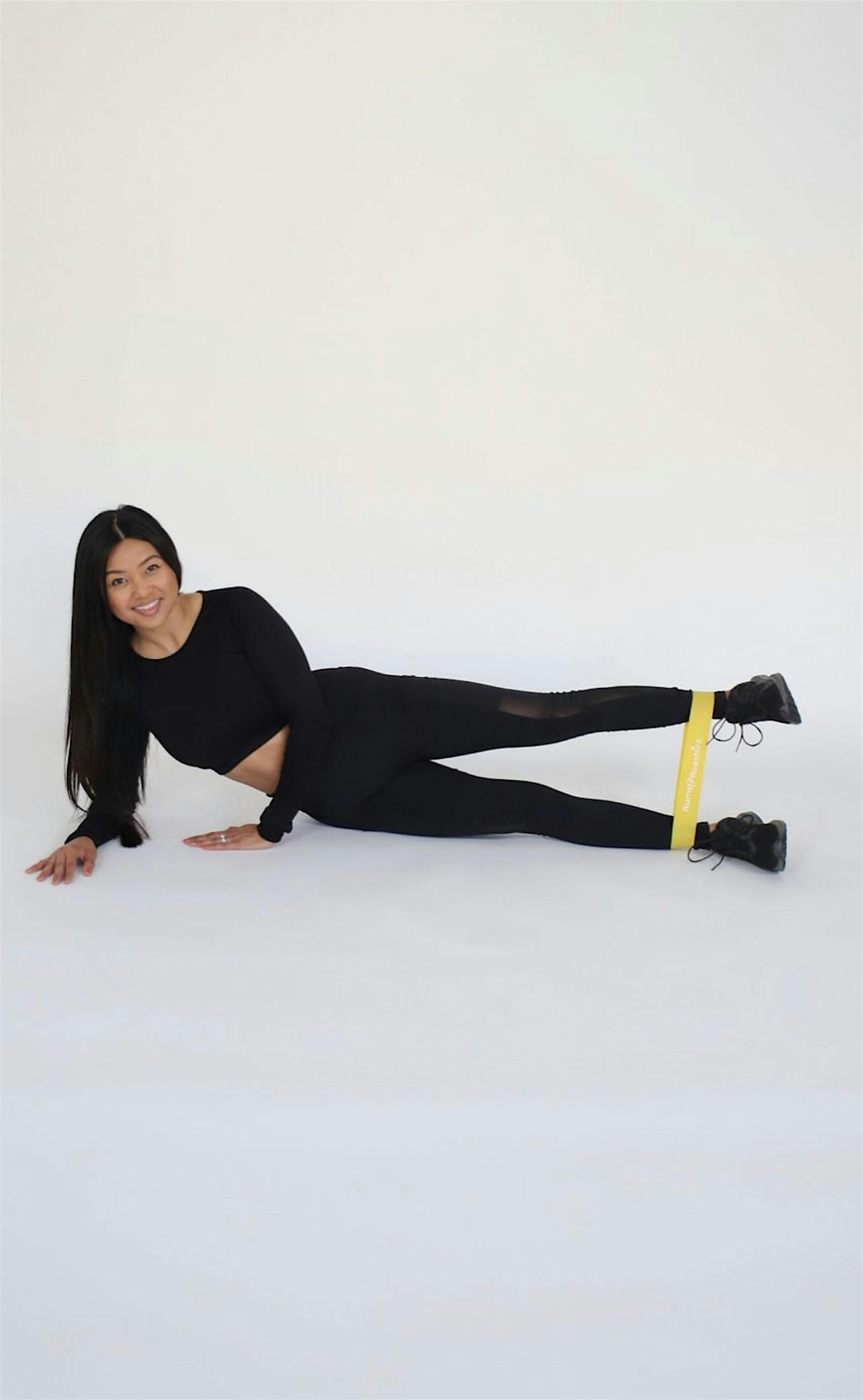 "Move with May" Fitness turns FIVE!, 19 October | Event in San Diego | AllEvents